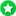 star,green,favourite,bookmark icon