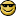 stock,smiley,emotion,emot,face icon
