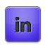 purple icon