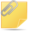 38 icon