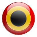 antispyware icon