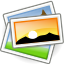 gallery, images, photo, photos icon