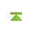 control,stop,stop up,up,cancel,no,ascend,rise,ascending,upload,increase icon