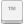 key,trade,mark icon