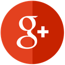 google icon