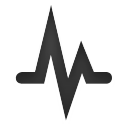 task,manager icon
