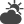 weather icon