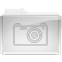picturesfolder icon