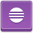 eclipse icon