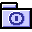 start,up,item,ascend,rise,ascending,upload,increase icon