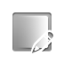 gradient,linear,pencil icon