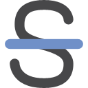 strike icon