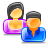 partner icon
