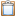 079 icon