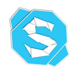 skype icon