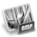 ReverseIP 74 icon
