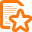 featured icon