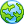 web,earth,internet,world,globe,planet icon
