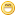 emot,happy,smiley,emotion,funny,smile,fun,face icon