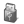 usb,dis icon