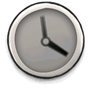 poo icon