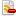 file, remove, rss icon