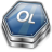 onlocation,adobe icon