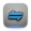 convertbotalt icon