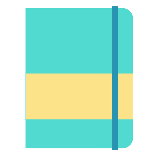 The Blueprint svg vector icon