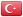 tr icon
