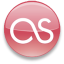 last fm icon