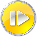 stepforwardnormalyellow icon