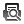document,print,preview icon