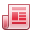 newspaper,news,headline icon