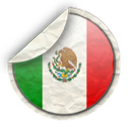 mexico icon