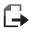 item, next icon