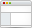 window,app,sidebar icon
