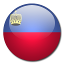liechtenstein,flag,country icon