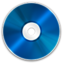 blu,ray icon