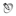 livejournal,black icon