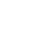 appbar,connection,bluetooth icon