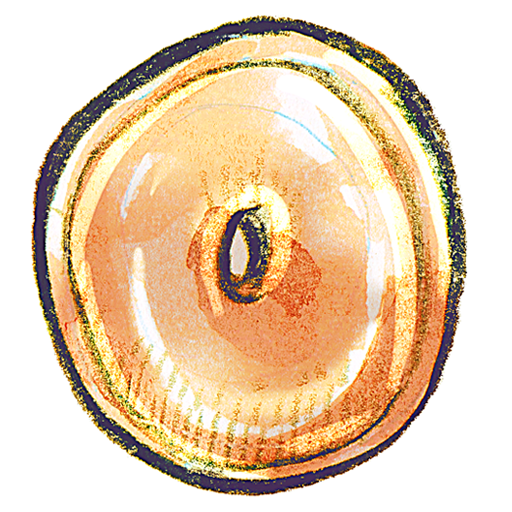 opera, web icon