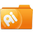illustrator icon