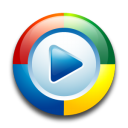 window,media,player icon