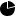 24 icon