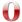 opera icon