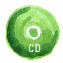 cd,disc,disk,save icon