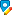 marker,squared,edit,write,writing icon
