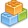 brick icon