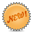 splash,new,orange icon